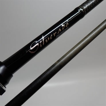 シルベラードプロト 20GSILPC-762ML-SH